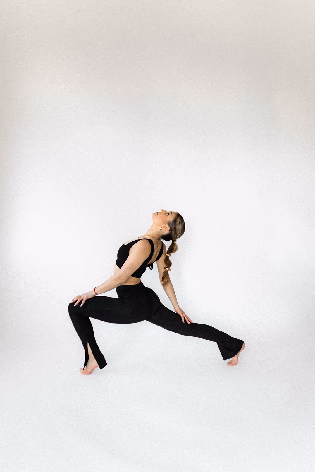 The321Club Pilates
