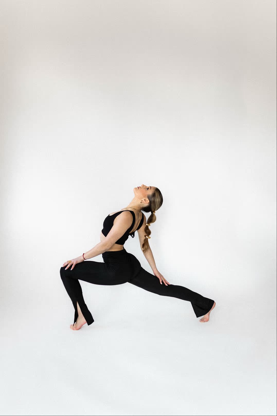 The321Club Pilates