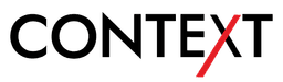 Context